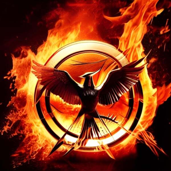 Cover art for The Hanging Tree